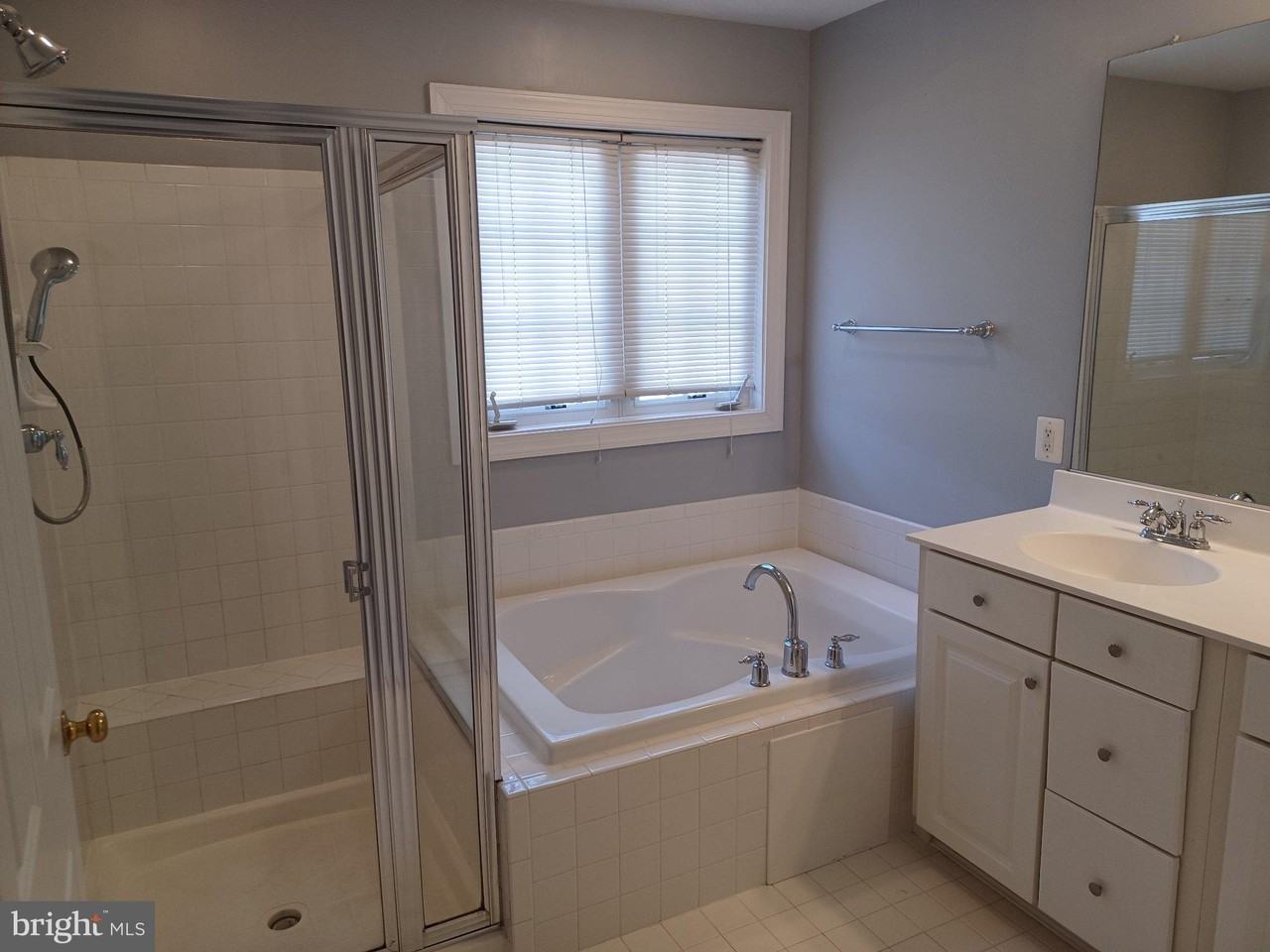 9343 Indian Trail Way - Photo 6 of 15