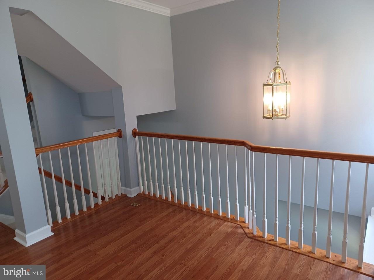 9343 Indian Trail Way - Photo 7 of 15
