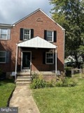 124 Westowne Pl - Photo 1 of 1