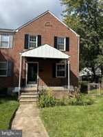 featured image of 124 Westowne Pl