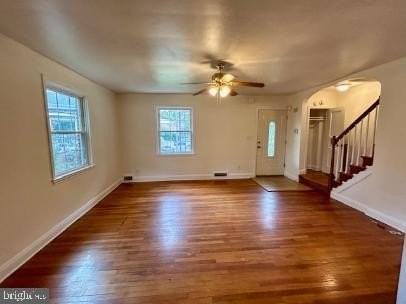 124 Westowne Pl - Photo 2 of 13