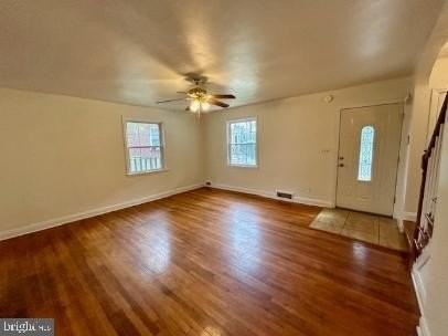 124 Westowne Pl - Photo 3 of 13