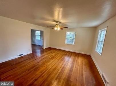 124 Westowne Pl - Photo 4 of 13