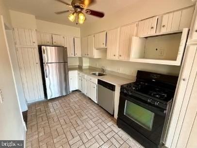 124 Westowne Pl - Photo 5 of 13
