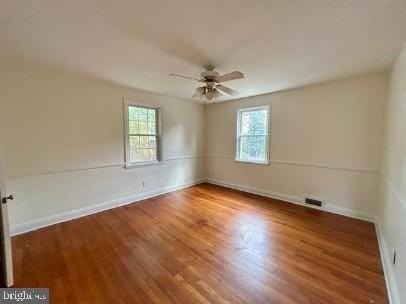 124 Westowne Pl - Photo 6 of 13