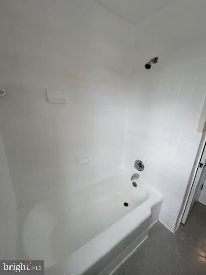 124 Westowne Pl - Photo 7 of 13