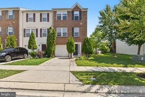 featured image of 9864 Decatur Rd