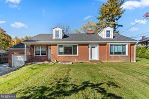 featured image of 332 Ridge Rd #C