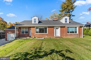 332 Ridge Rd #C - Photo 1 of 1