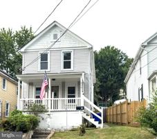 featured image of 213 W B St