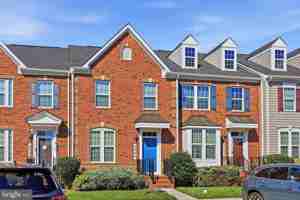 featured image of 4560 Tinder Box Cir