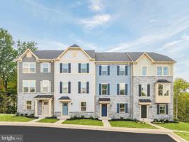 featured image of 9451 Klamath Ct
