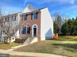 featured image of 655 Kirkcaldy Way