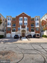 5920 Great Star Dr #305 - Photo 1 of 1