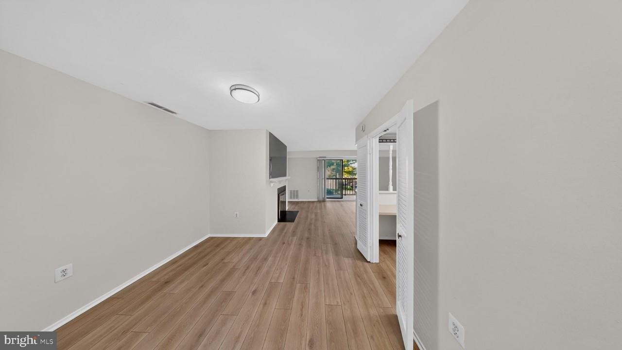 10022 Stedwick Rd #202 - Photo 3 of 32
