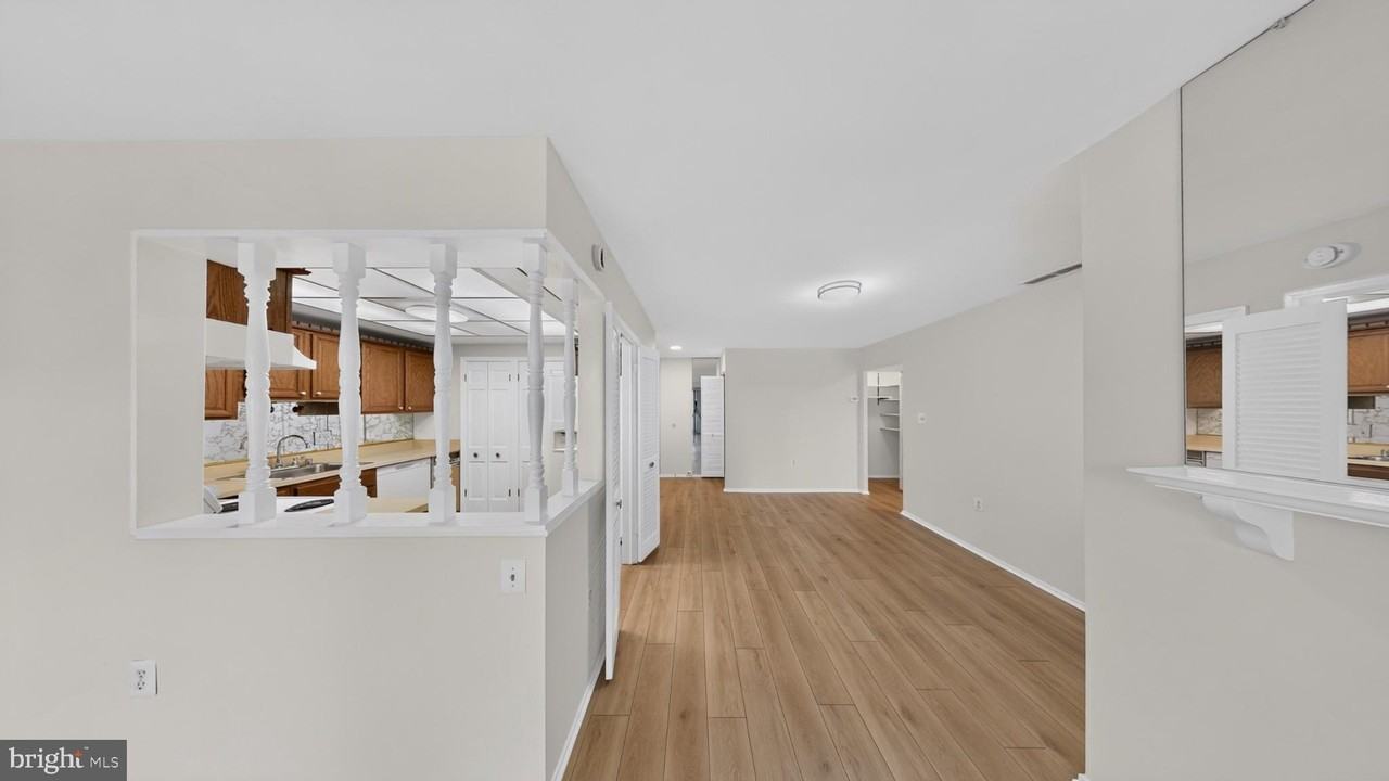 10022 Stedwick Rd #202 - Photo 5 of 32