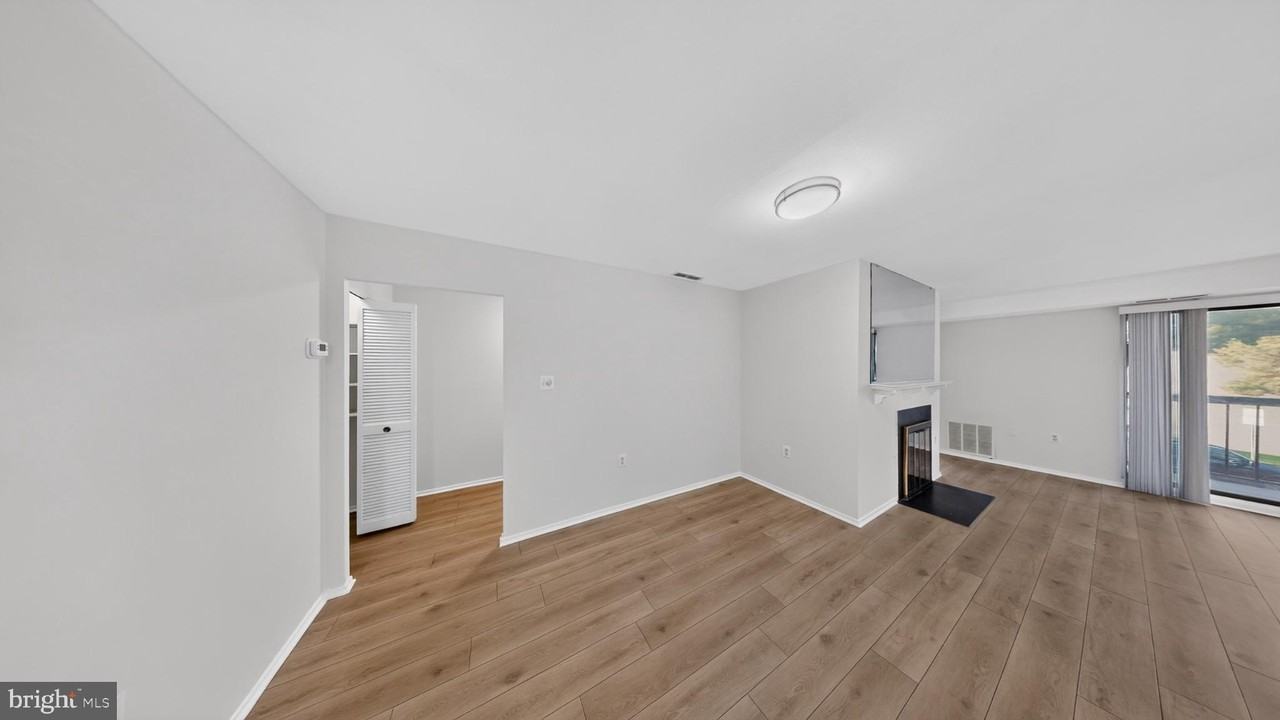 10022 Stedwick Rd #202 - Photo 6 of 32
