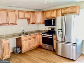 1708 Veirs Mill Rd - Photo 1 of 1