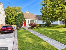 featured image of 9407 Singleton Dr