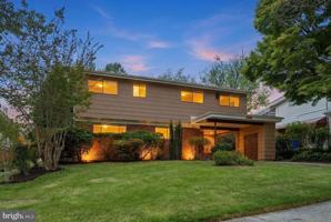 featured image of 11408 Gilsan St