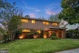 11408 Gilsan St - Photo 1 of 1