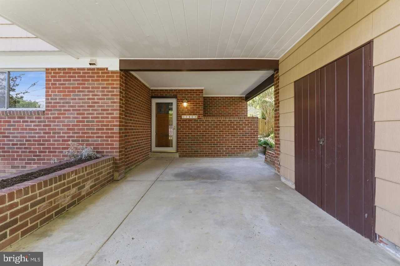 11408 Gilsan St - Photo 3 of 50