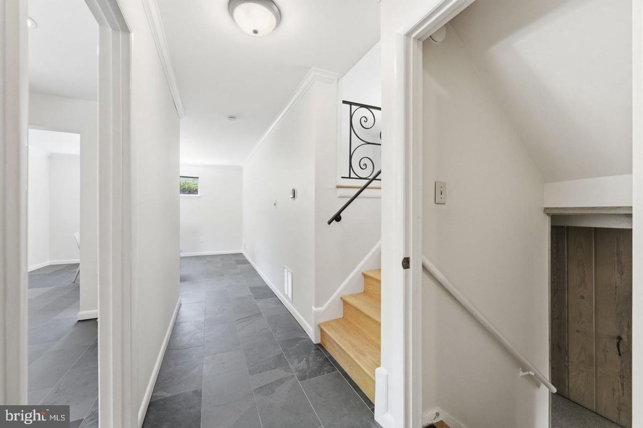 11408 Gilsan St - Photo 5 of 50