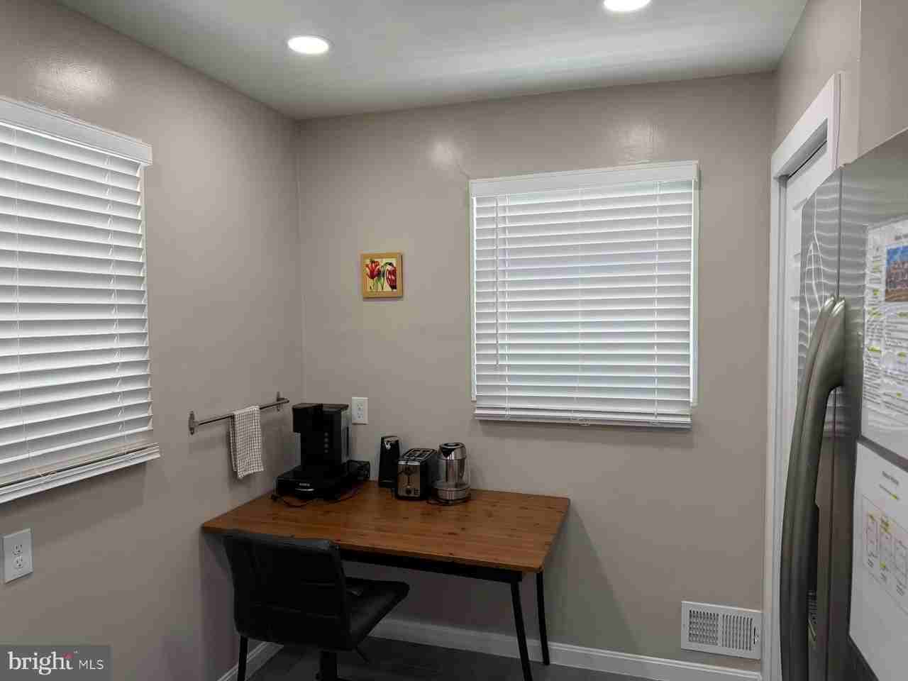 8315 Navahoe Dr - Photo 7 of 24