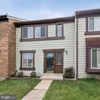 15644 Millbrook Ln #33 - Photo 1 of 1
