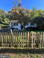 featured image of 5518 Old Crain Hwy