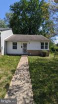 2303 Penbrook Cir - Photo 1 of 1
