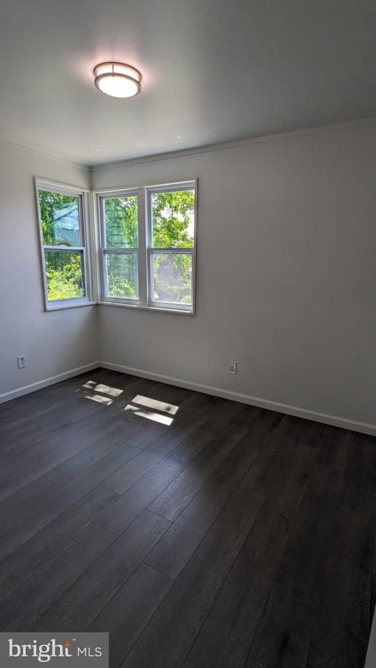 2303 Penbrook Cir - Photo 5 of 7