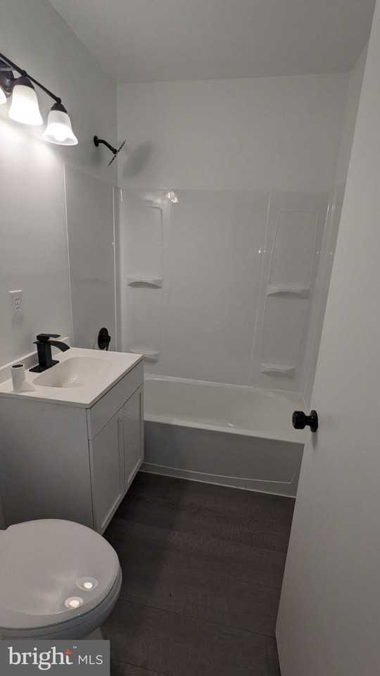 2303 Penbrook Cir - Photo 7 of 7