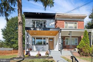 5008 36th Ave - Photo 1 of 1