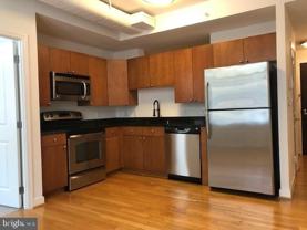 155 Potomac Psge #306 - Photo 1 of 1