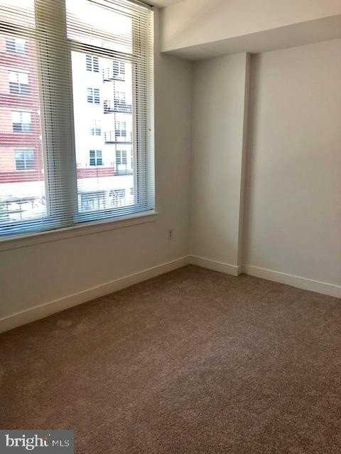 155 Potomac Psge #306 - Photo 2 of 39