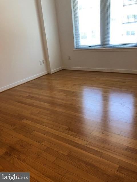155 Potomac Psge #306 - Photo 3 of 39