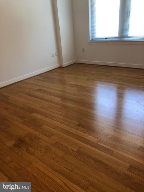 155 Potomac Psge #306 - Photo 4 of 39