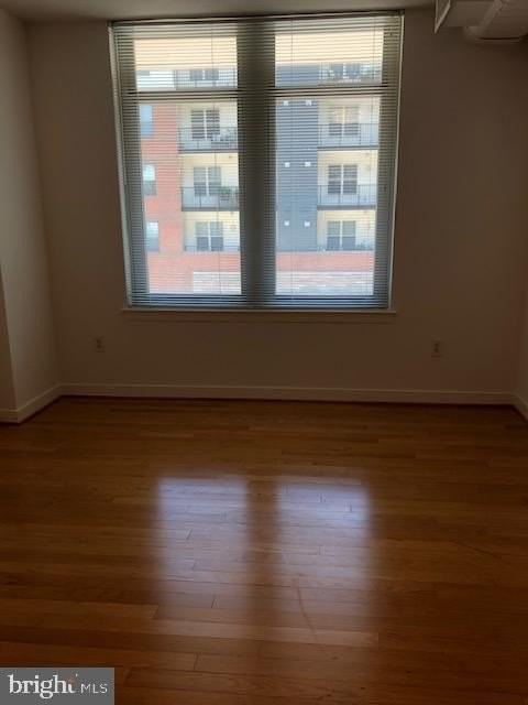 155 Potomac Psge #306 - Photo 5 of 39