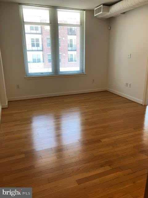 155 Potomac Psge #306 - Photo 6 of 39