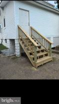 3305 Navy Day Dr - Photo 1 of 1