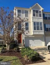 46036 Gooseneck Dr - Photo 1 of 1