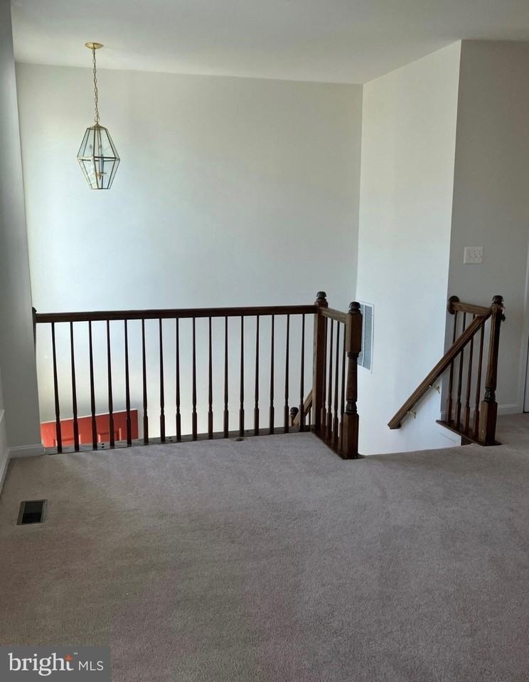 46036 Gooseneck Dr - Photo 3 of 40