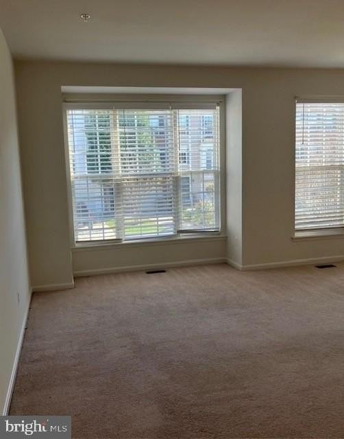 46036 Gooseneck Dr - Photo 5 of 40