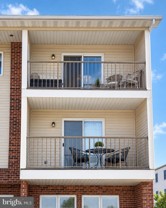 12906 Coastal Hwy #302 - Photo 1 of 1