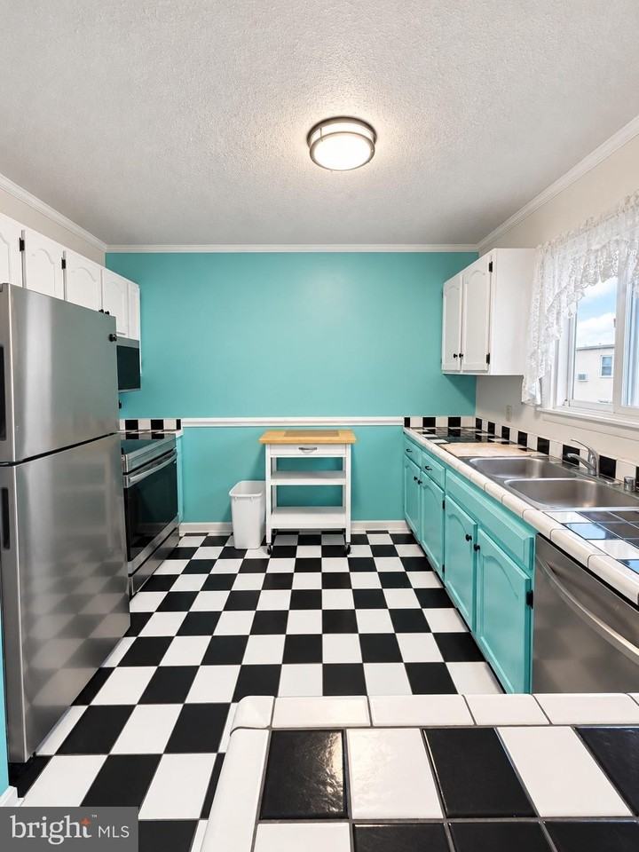 12906 Coastal Hwy #302 - Photo 2 of 10