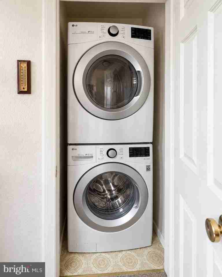 12906 Coastal Hwy #302 - Photo 3 of 10