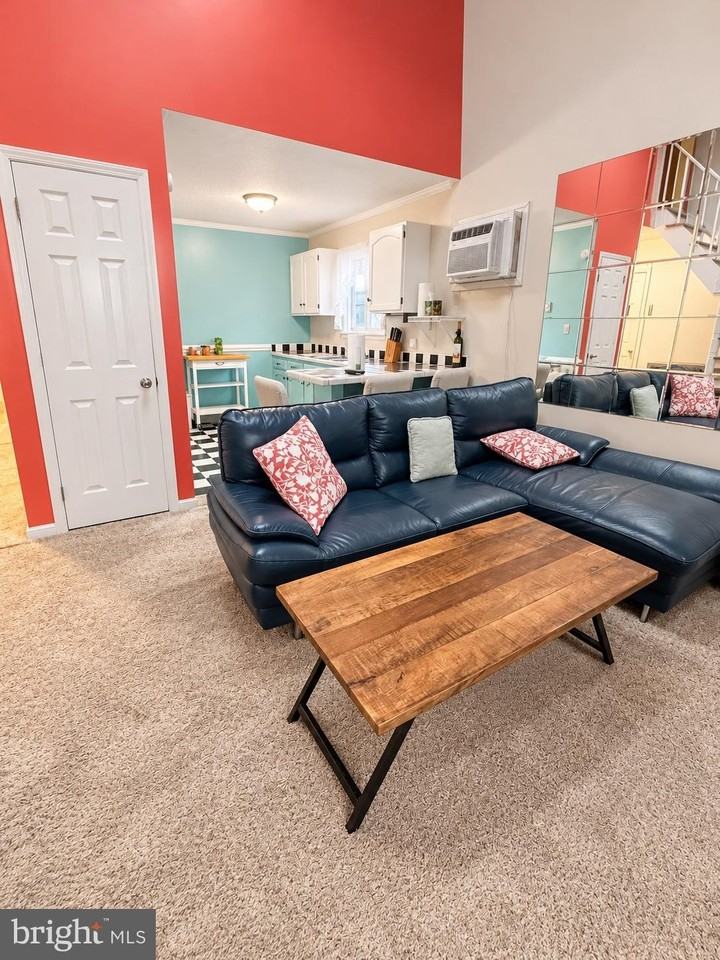 12906 Coastal Hwy #302 - Photo 4 of 10