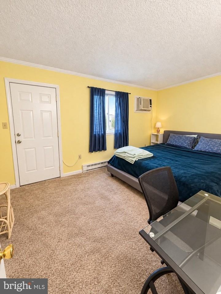 12906 Coastal Hwy #302 - Photo 5 of 10