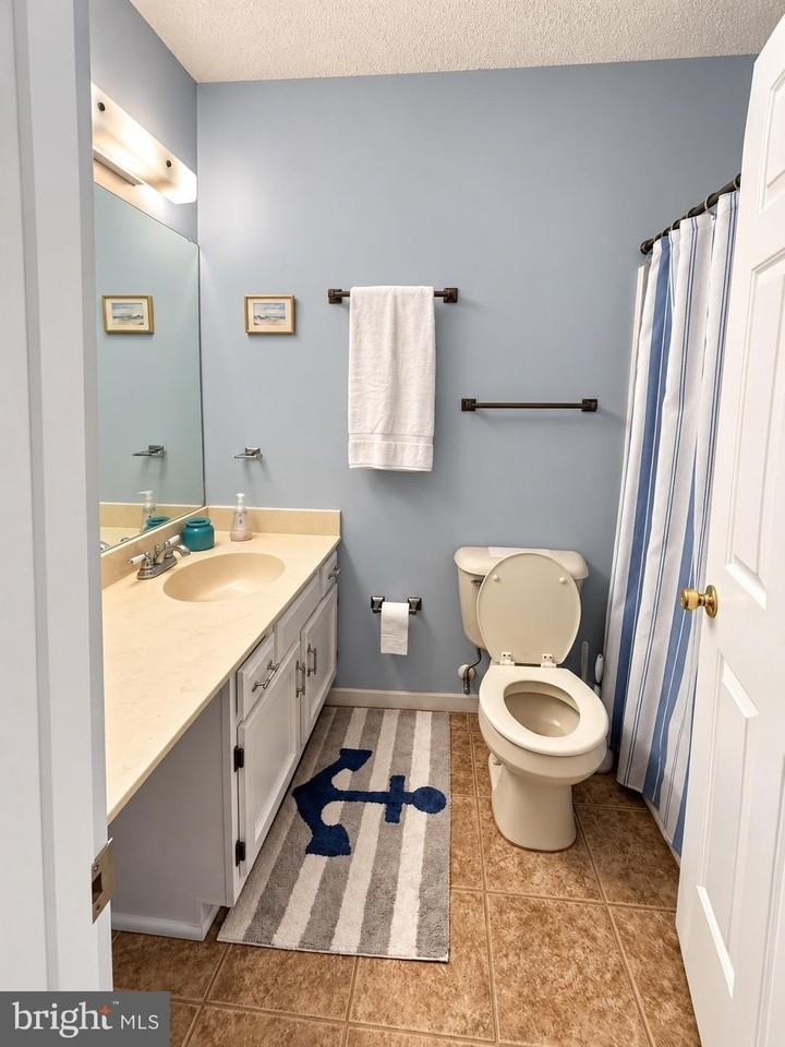 12906 Coastal Hwy #302 - Photo 6 of 10